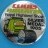 Claas rollers balers 1985 Royal Highland Show