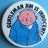 Gentleman Jim is Innocent Raymond Briggs