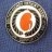 British Kidney Patient Association Junior Supporter