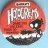 Barratt Bassetts sweets hologrems cards promotional