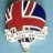 The Hot Air Balloon Club of Great Britain