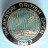 CPSA clay Pigeon Shooting Association 1997 Theakston brewery sponsored championships