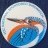 RSPB YOC National Sponsored Birdwatch Kingfisher