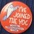 I've joined the YOC young Ornithologists club RSPB 1980s members badge