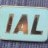 IAL International Aeradio Limited
