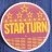 Star Turn childrens celebrity panel television show 1970s