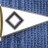 Papercourt Sailing Club Ripley Surrey