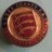 Essex county F.A. Executive Council football Association