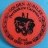 Perthshire Caravan Co Errol 1936-86 golden Jubilee