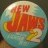 Jaws 2 with the lighter bite