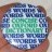 Concise Oxford Dictionary