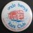 HARRY SHAWS coaches Neoplan bus skyliner Coventry kids holiday CLUB  