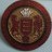 Railways Athletic Association