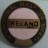 International Sheep Dog Society Ireland