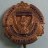 International Soroptomists Association 1958-9 lancaster President