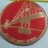 Severn Road Bridge 1980s issue