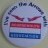 RAF Red Arrows display team Bournemouth Association 1980s