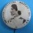 Swansea Hospital Mascot Effort 1930s Nursing