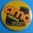 AMC Cinemas American Multi cinema multiplex 1980s