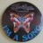 Kristine Sparkle I'm a song  1970s glam rock 
