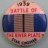 Star Cinemas 1939 Battle of the River Plate 1956 film