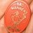 Bad Manners two tone bubble pops issue