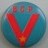 BCP  1960s l British Communist Party  