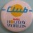 Butlins Holiday Worlds Club 