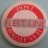Fleet Line don't jubilee've it  1977 Queens Jubilee London Underground naming campaign