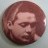 Dylan Thomas Welsh Poet series by Oriel