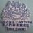 Alton towers theme park fairground Grand Canyon Rapid Rider