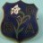 BOA British Orchid Association