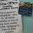 Police Cars Battenburg livery Home Office Scientific Development