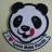 Lyons Maid Ice Cream Panda lolly