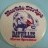 Dayvilles Ice Cream Herbie Walt disney VW film  movie