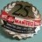 Manitou fork lift and site machines 25 years 1972 - 1997