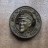 Dan Dare Football Club G H Palmer shoes Leicester
