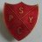 SPYC St Peter's Youth club Malvern 