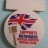 Rothmans British olympic games team appeal Fund 