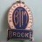 Brooke BTM National Service World War Two Home Front 