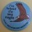 RSPB Sea Eagle campaign YOC Nat West bank sponsored