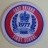 East Oxford first Achool 1977 Queen Elizabeth II Silver Jubilee