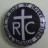 In case of injury call a Catholic priest Roman Catholic church World War Two home front