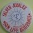 Sun Life Assurance 1977 Queen Elizabeth II Silver Jubilee