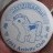 MY LITTLE PONY ACTIVITY CLUB members 1991 original pin BADGE