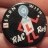 Learn with RAC Reg royal Automobile Club 1950s 1960s