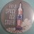I'm a Space Age Saver National Savings Post Office