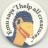 Emu Says I Help all creatures rod Hull character animal welfare campaign