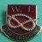 Staffordshire Womens Institute W.I.