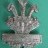 Royal Wedding 1981 Prince Charles Lady Diana Lone Star